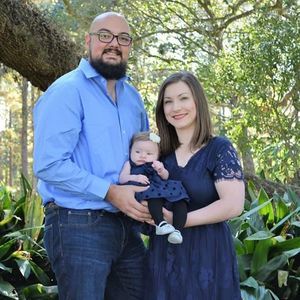 Meet your Posher, Dylan